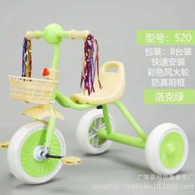 ��ͯ��݆܇�_̤܇ͯ܇��ߌ������Ɔ�܇1-3-5�q��ͯ�T����܇