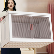 �Ӻ��ռ{���ۯB����܌���͸�����͏d��ʳ������탦��ռ{��