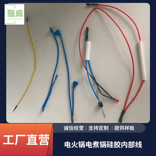 С��� 늻�� ����F4�����۔������z���M�� ���M���늟��