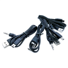 minimicro5P����һ �p����푾���������Դ����늾��������๦��