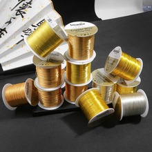 ����b�����ɫ�~�z���~�����׶����@�� diy�����l���ֹ�����