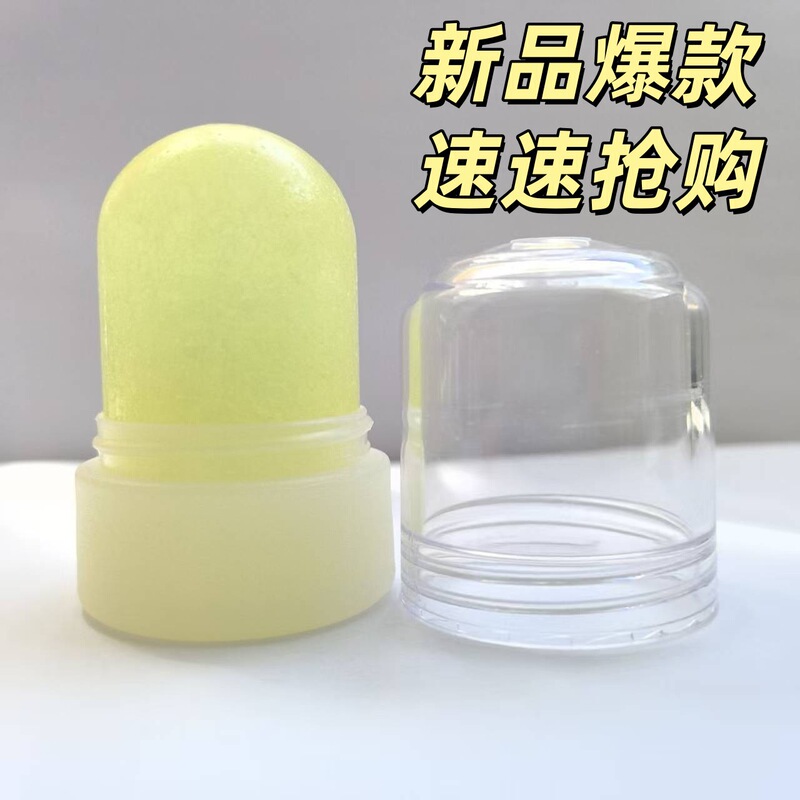 10g 20g 40g 60g 90g 120g ミョウバンスティック 香り消臭スティック クリスタルストーン ミョウバンストーン クリスタルスティック|undefined
