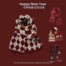 ��������W���}�Q��Hë���}�Q�Y�ﱣů����ᘿ��ٴ�����t����q