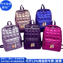 ̫X 羳RPETM̄մ RPETqW ƹS