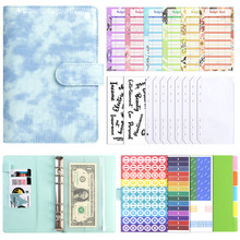 �羳Ӣ��A6��퓱��{�~�y���~��PU�Pӛ���F���A�㱾���X���ɷŬF��