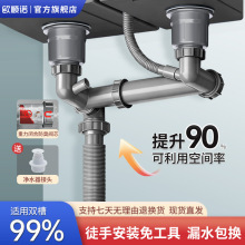 �N��ˮ����ˮ���p��ϴ������ˮ�����b����������ˮ��ˮ�ܵ����