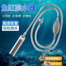 ~דQˮQˮ坍ϴɳ~Sˮϴɰˮք