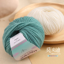 Ī���ϴ���ë����������ū�ֹ�DIY��������ñ��ë���F