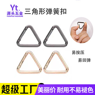 �S�����l����������Ͻ������Ώ��ɿ� ����������Ǐ���Ȧ