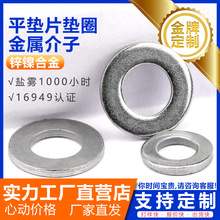 \懺Ͻƽ|ȦADIN125|ȦLܰlԴC97.1