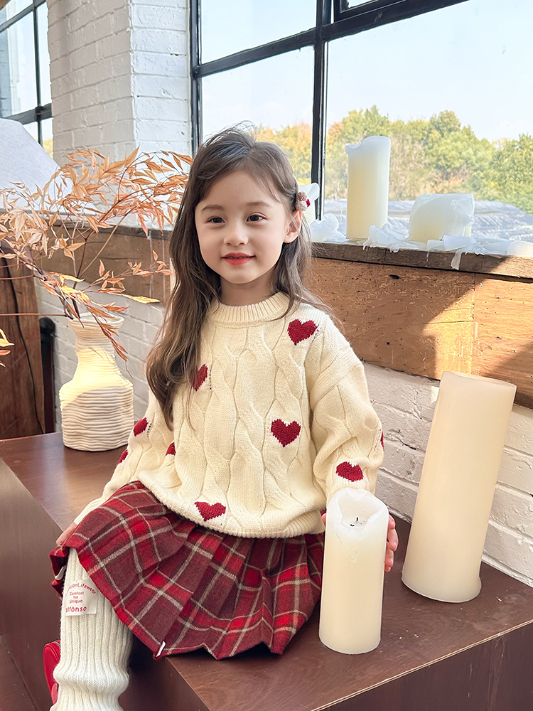 2023-10-30 141315.jpg