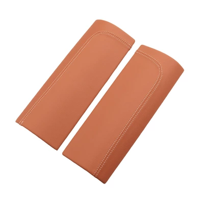 Car interior film – Supplies Film