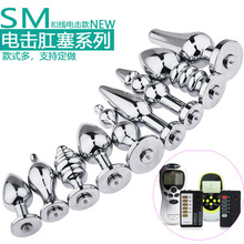 ������Ȥ�Α���߸����늓��}�_늓��ĺϽ��٣�늓�����