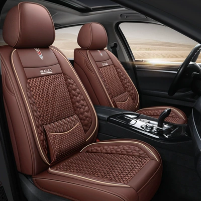 from Manufacturer for Export, Four Seasons Pad