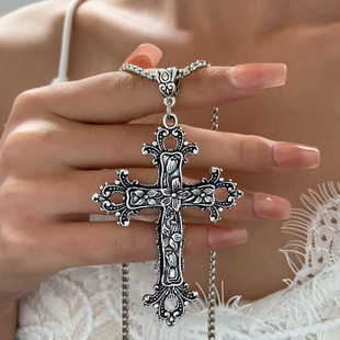 �W���F�����y�Ͻ���ʮ�ּ��朸��؏͹���������ë��朳����Ʒ