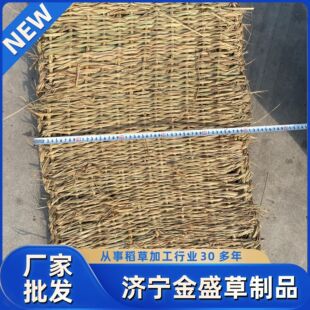 �ݴ��� ��Ѵ�ݴ� �����݉| ���ݰ� �����݉| ��Ƭ �b�����߲ݴ�