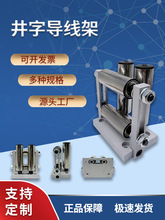 ^݆žּ߾ͲͲ^ܲP݁Ͳ܌݆