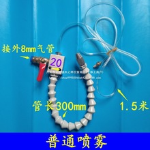 ��̙C�C����s�f���^���F��܇���񹝹ܽ��������Ú�Ӈ��͇�ˮ