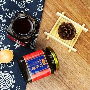 ����΁���V�������������r�u ���l150g/ƿ��������r�u����{ζ��