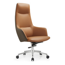 ���S�؃r�� �k�������w���W���m�������ӕ��h��X������ϰ���