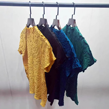 ��լ�ް����I����t�� �̽����½���������ľ��߅�OӋ�м�������