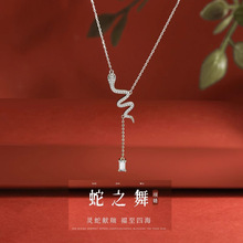 ��֮����Ů�¿�С���p�ݸ߼���2025���ε����i��朱�����Y��