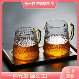 玻璃杯;冷水壶;茶壶