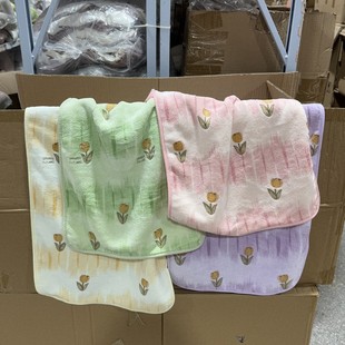 ins�nϵ������ë��Ůɺ���q��ܛ��ˮ��HϴĘ���Ӻ�W������ٸ�