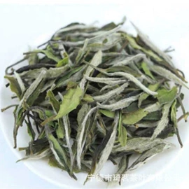 白茶;再加工茶;红茶