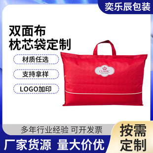 �S�ҹ����o�����������о���b �Ҽ����^�ռ{��������YƷ��