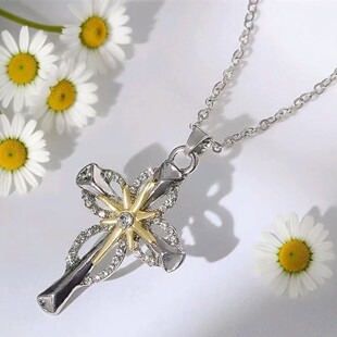 wish�羳�¿��˽���ʮ�ּ��pɫ����С���W���r�з��ӆ����