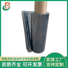 l7.5zPEToĤ ӮaƷbĤ ƏSֱN