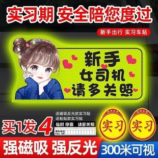 ������܇����·�����ڄ����Ц������Ů˾�C���N܇�N�N�����Ԙ�־