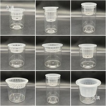 A͸@ɻܶӎNˮ߲ˮGֲˮ໨趨ֲ