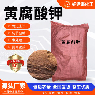 �����S������r�I��ˮ�ܷ��{������ˮ�a�Bֳ�����۷������S�����