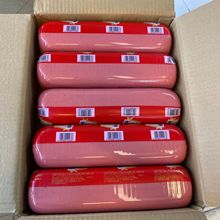 �p�R�����λ��ȴ��������Νh����˾��Ƭ��ץ����c25������