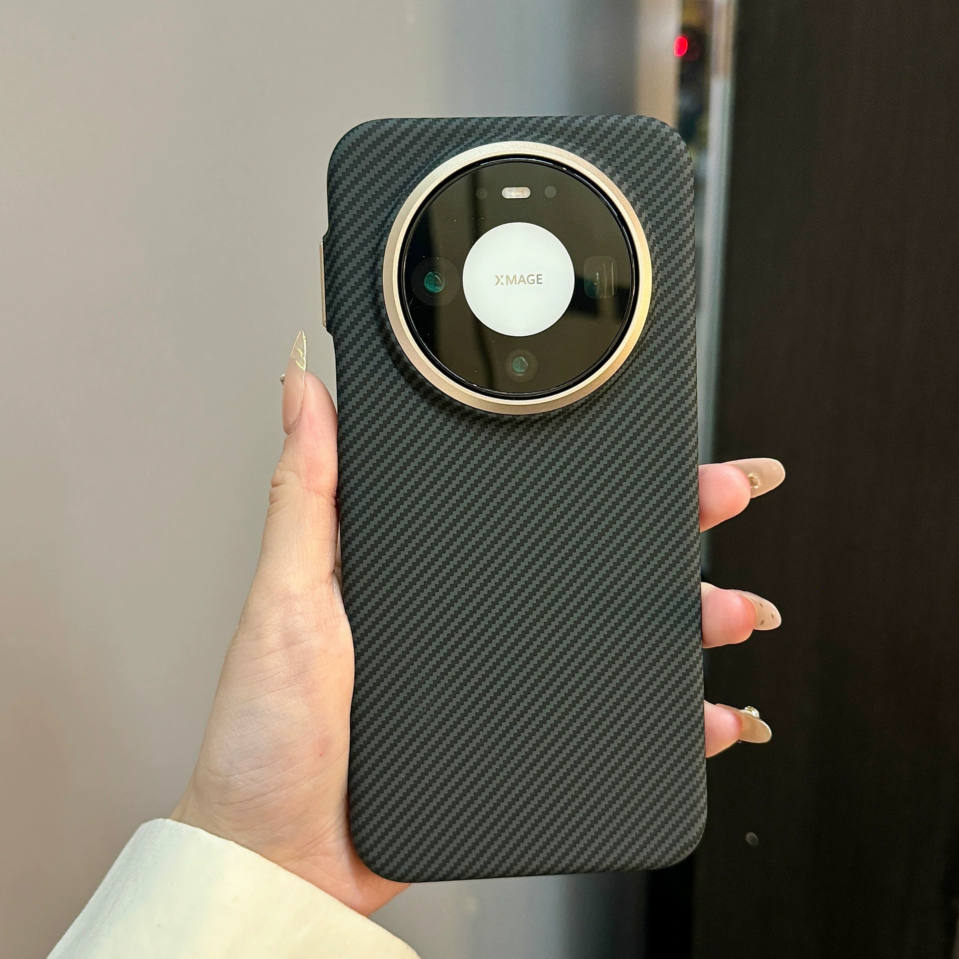 Защитный чехол для телефона Huawei, совместимый чехол, защитная накладка, 80 Promax, защита от падений