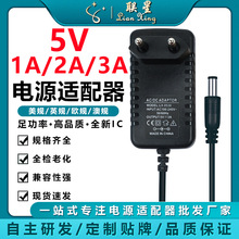 5V2AԴm5V1A 5V3A 5V5A 5V10ALLEDԴ5Vm