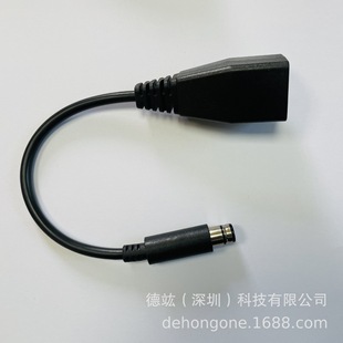 �m���XB0X 360�Α����C��C�DXBOX 360 E �Α����C ��ţ�D�Q��