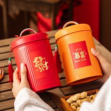 2026�����ǹ��F��ϲ�c���ֶY�Թ�ѩ�����_�Ĺ�Ͱţ܈��̫�����F��