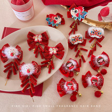 ��������Y���K�l�AŮ2026�¿��Ѫ{����߅�A����l�ͯ�h���^�