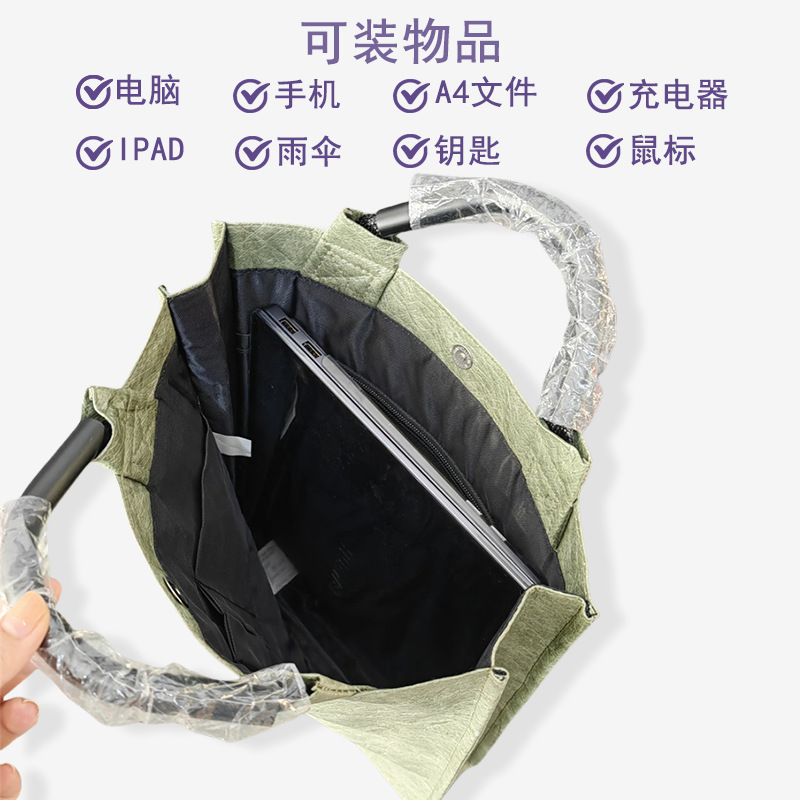 JZLIFE�ֻ�ˮϴ�Ű�&trade;ֽ����ˮ�����ţƤֽ�����15���԰����İ�