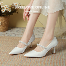 ��Ƥ��~��������װ�ɫ���������L����Ů�����䷨ʽ���^��Ь�Y��