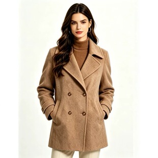 �羳Ů�b2026�W��Ů�b�ﶬ�¿����eͨ�ڷ��I�~��ë������ Ů