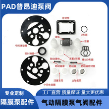 ��Ӹ�Ĥ�þS�ް�QBY/K���y���g�w���K�����S�׸�Ĥ���R�_�w���