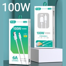 100W���늾��m���A��С��oppoƼ��vivoһ�Әsҫ�֙C�W�䔵����