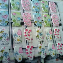 �YƤ���ӡ�l�ݰ�չ��uvӡˢ�V����Rpvc̨�����z�⚤�凊�L