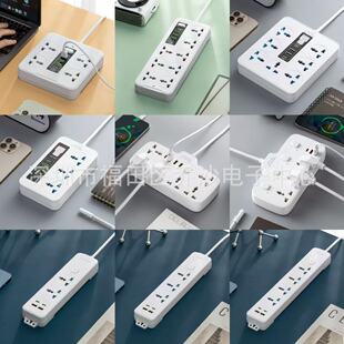 ���Q�������S�羳���u����usb�_�P��������ī����̩���Դ����^