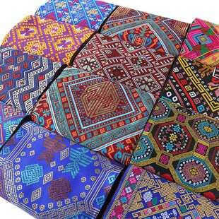 20cm���廨߅�o�����������b�·��������\�D������ڒ��b���