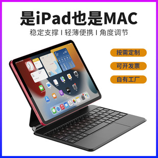 IP iPad1010.911A16پWƽҸ{IPo